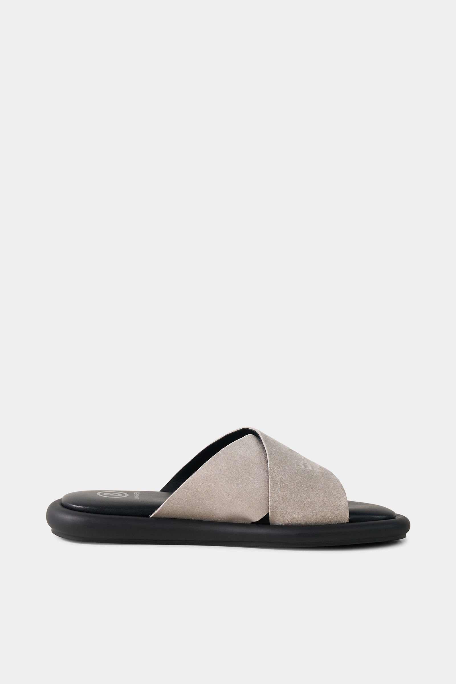 Portofino sandals Sand