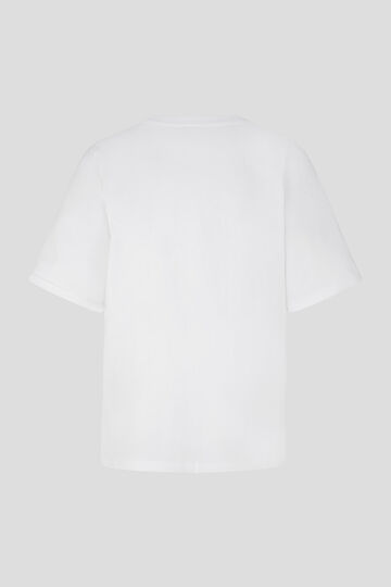 T-Shirt Cabela