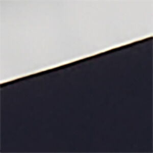 Navy-Blau/Wei&szlig;