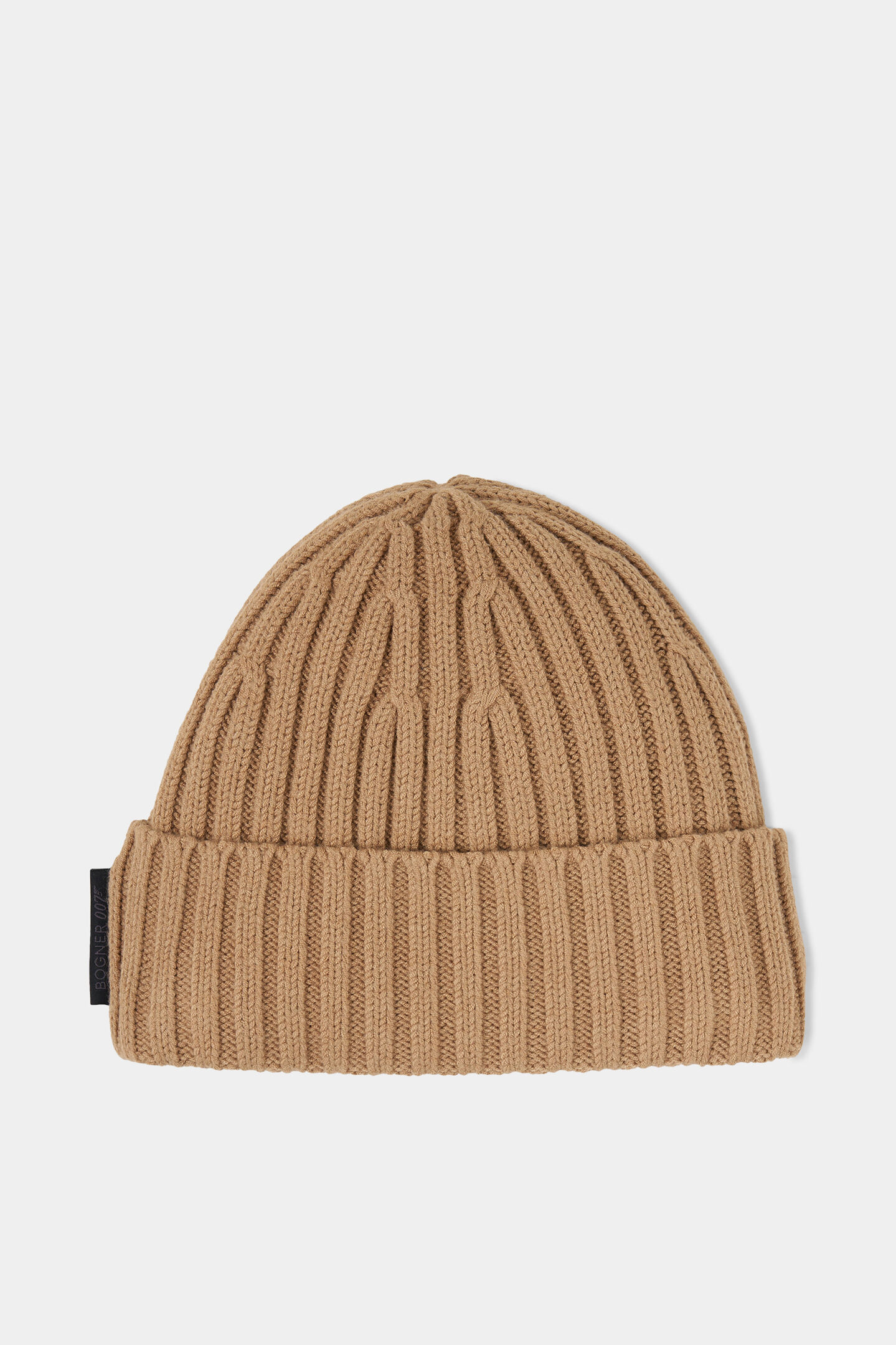 Bond hat Beige
