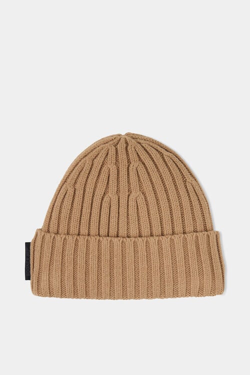 Bond hat Beige
