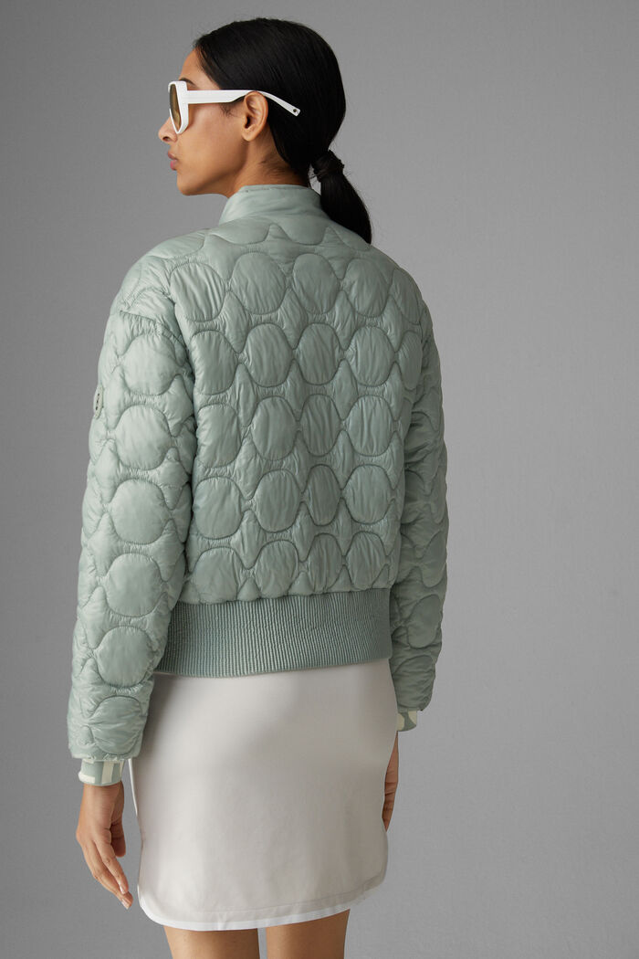 Steppjacke Rosy Steppjacke Rosy