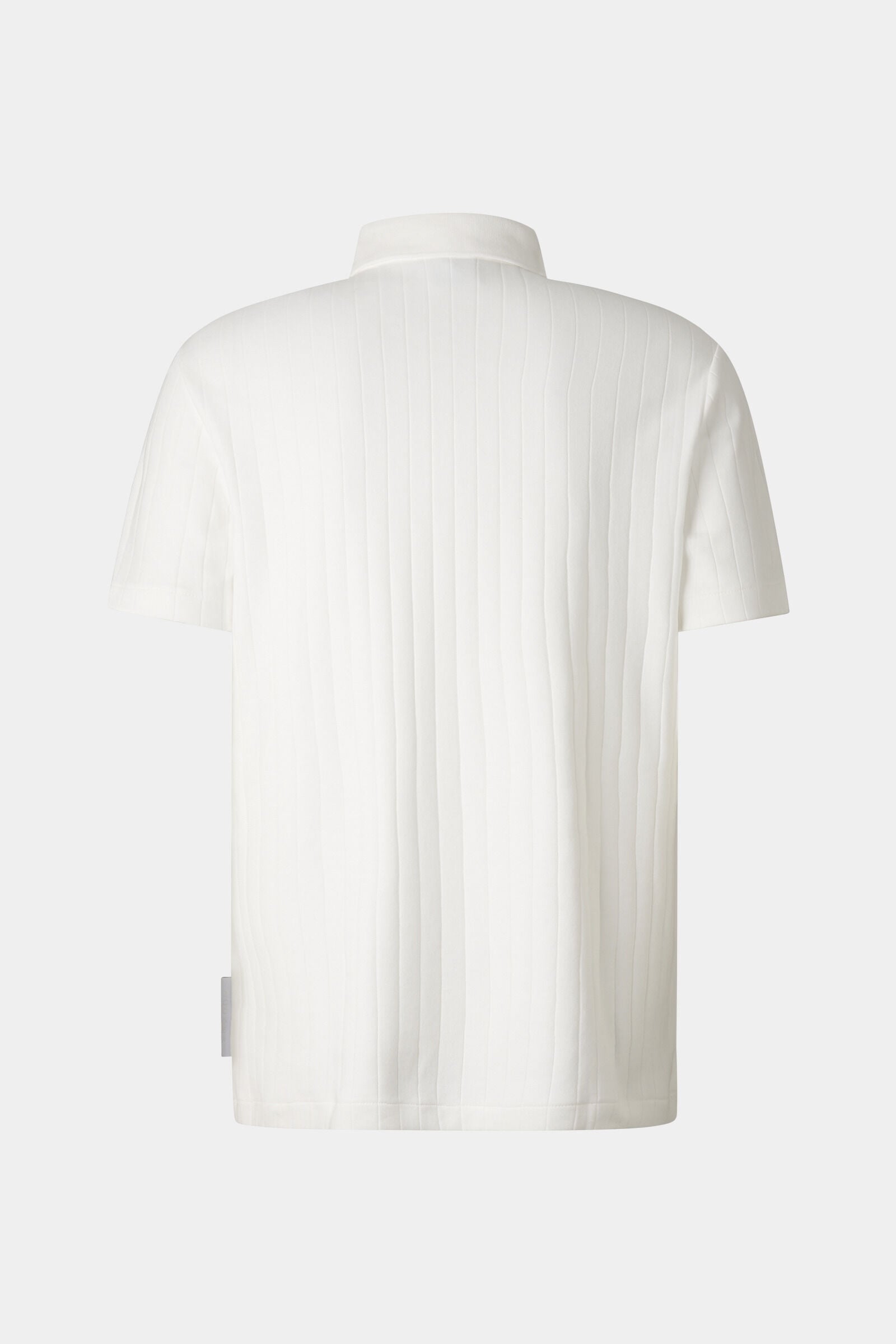 Zane polo shirt Off-White