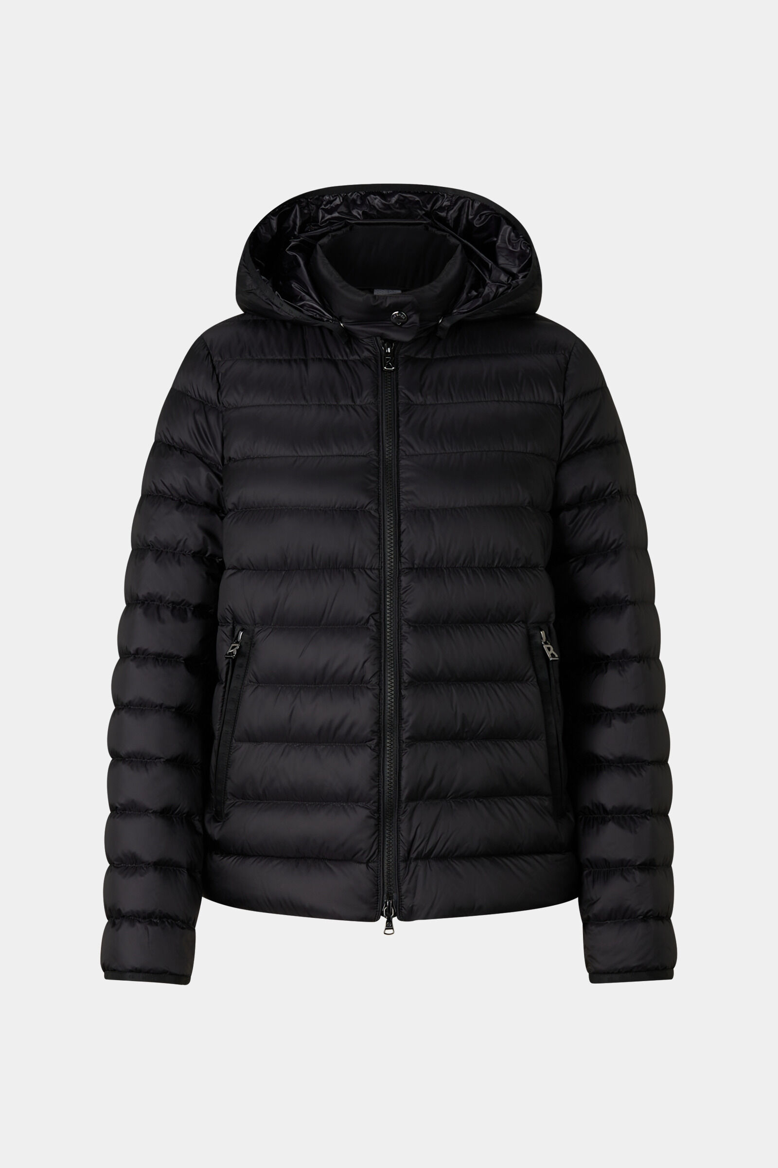 Bogner down jacket sales
