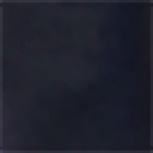 Navy-Blau