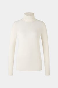 Longsleeve Katinka Cream Longsleeve Katinka Cream