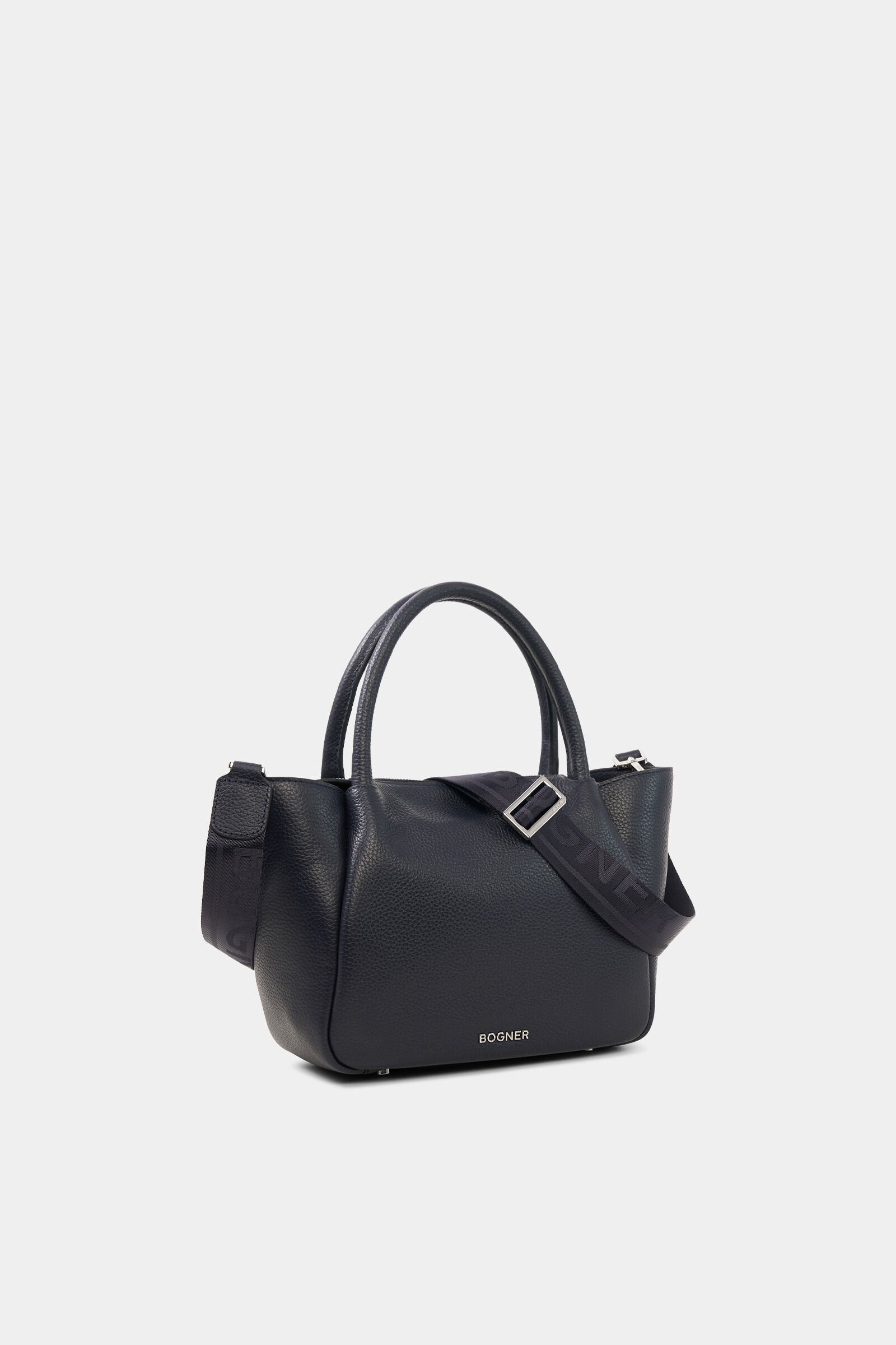 Wallis Raja handbag Dark blue