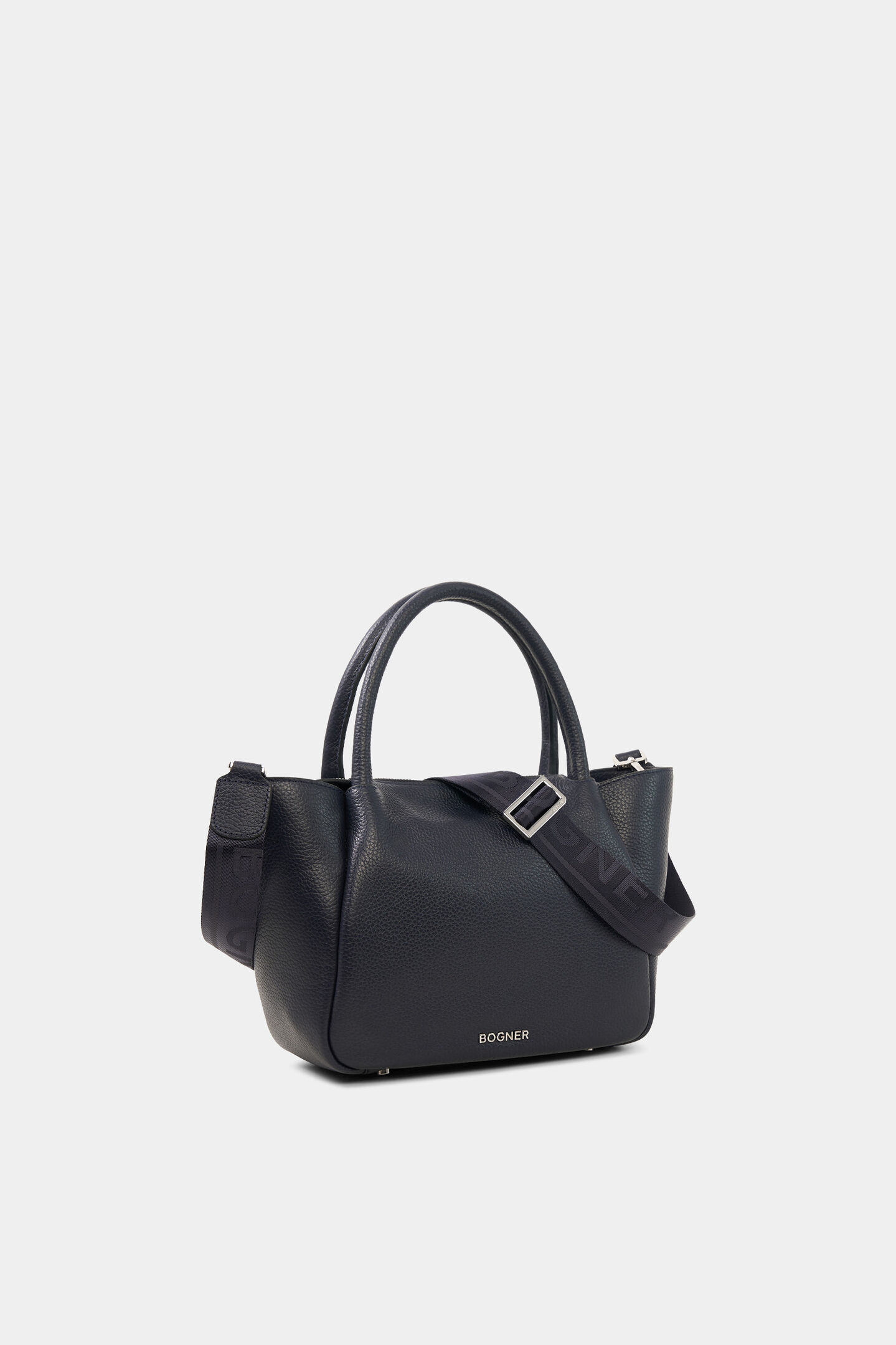 Wallis Raja handbag Dark blue