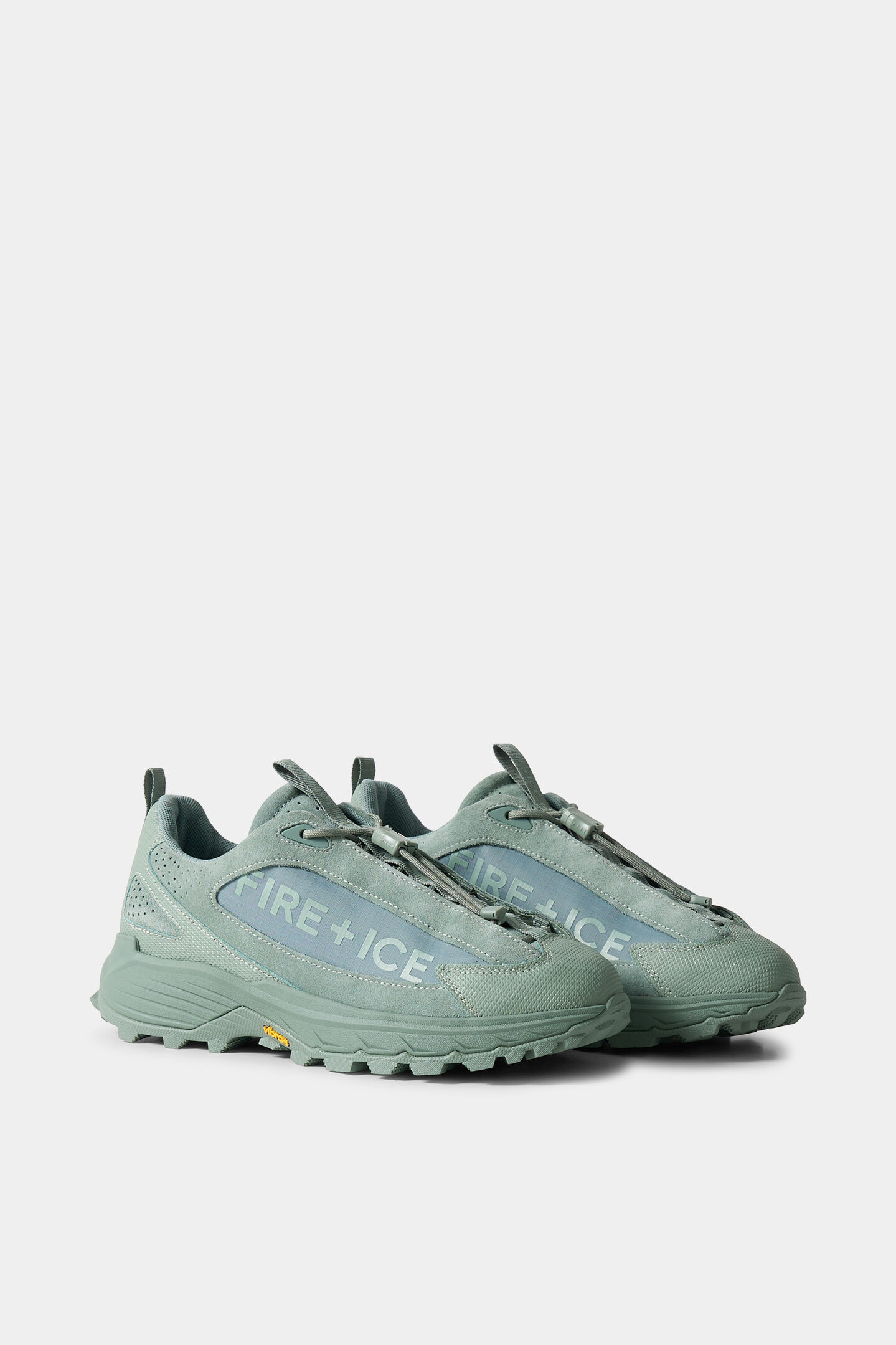 Montana trainers Mint