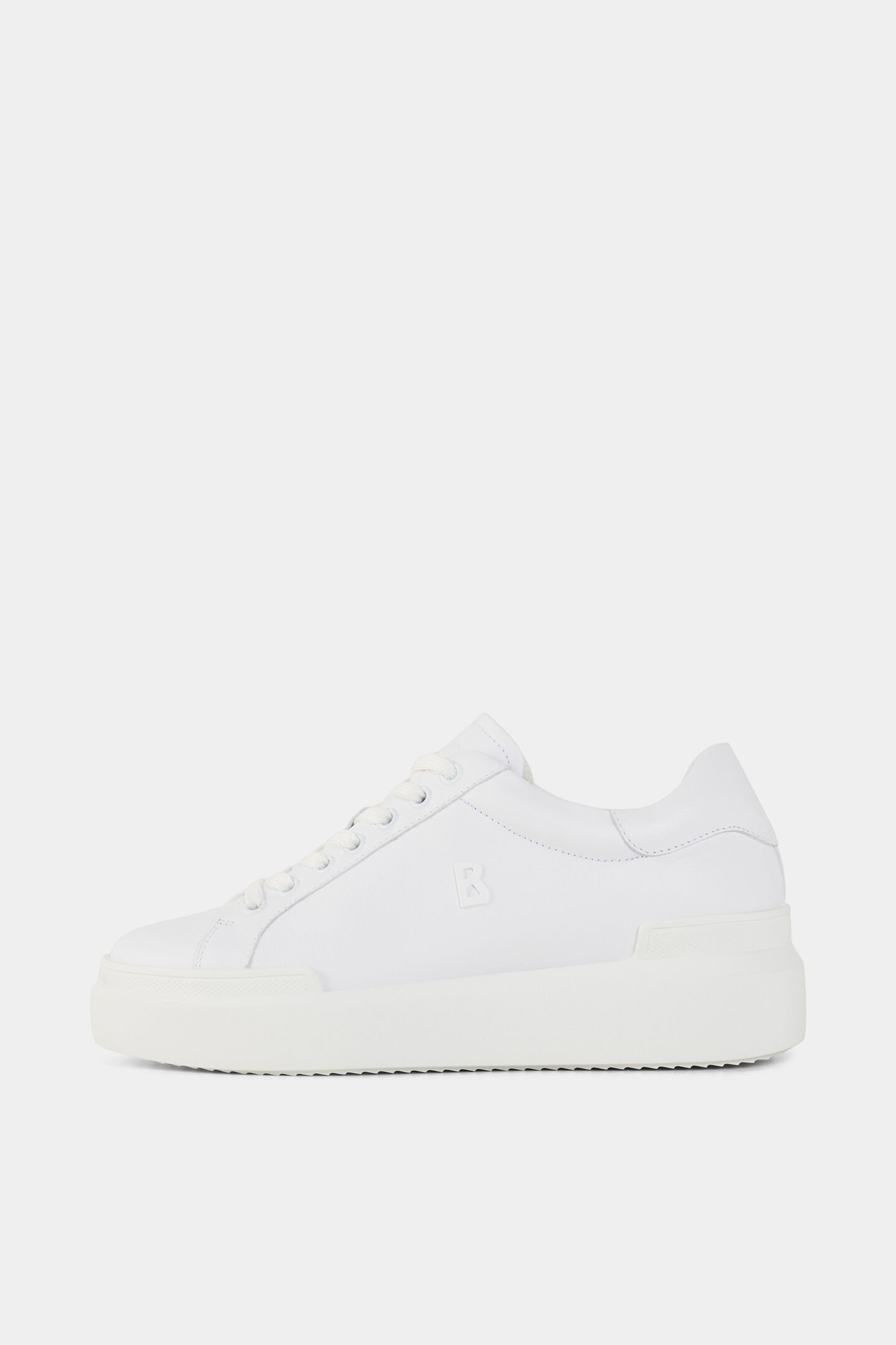 Sneaker Hollywood Wit