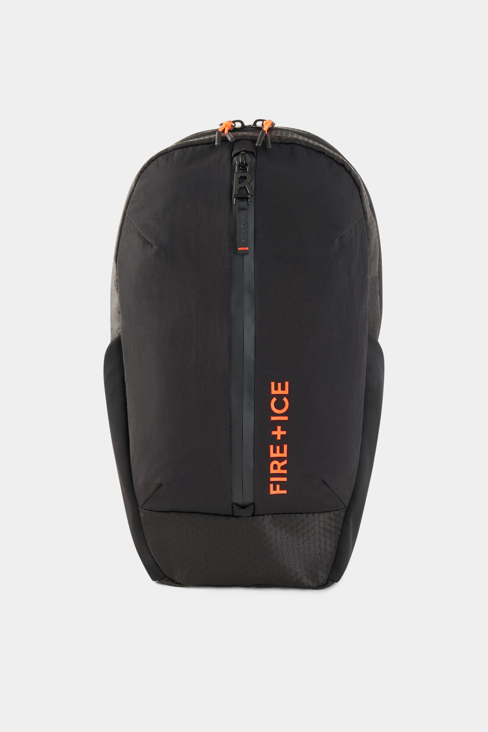 Sling bag Park City Loki Black