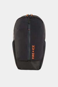 Park City Loki Sling bag Black Park City Loki Sling bag Black