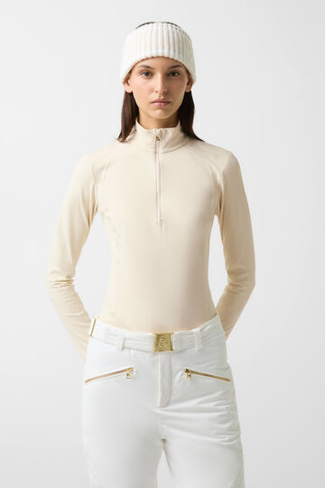 First Layer Medita Cream First Layer Medita Cream