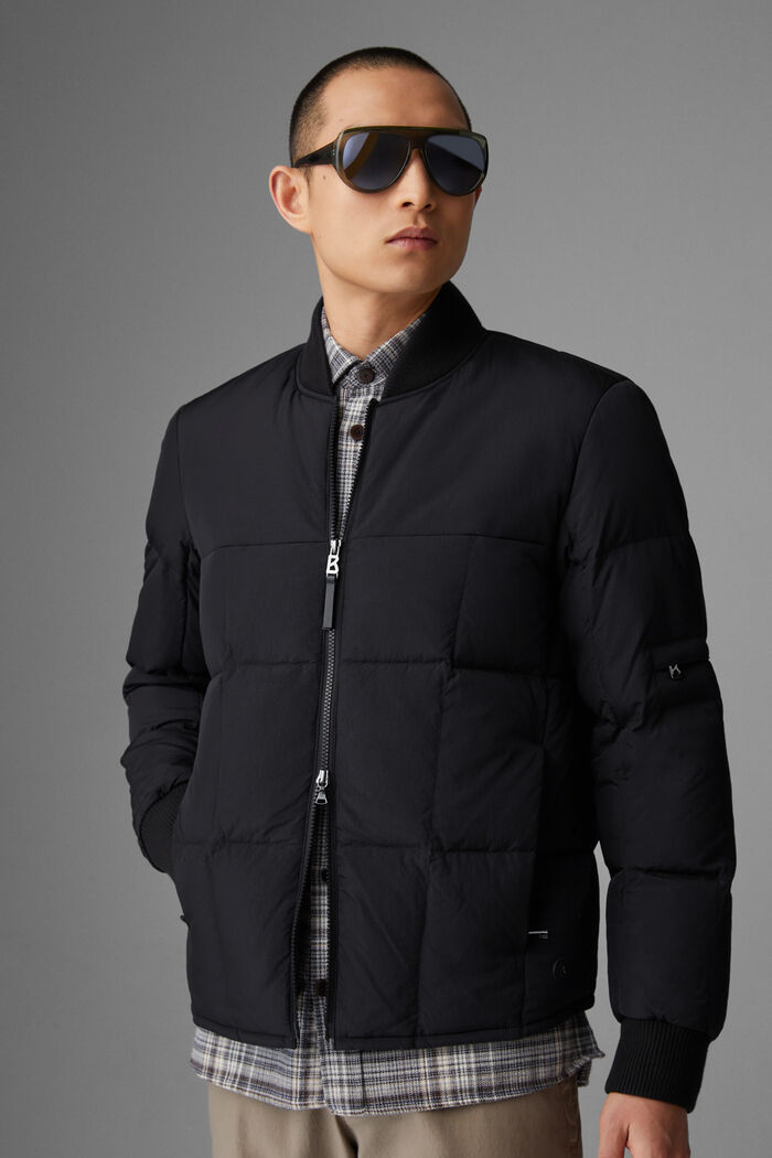 Steppjacke Alves Steppjacke Alves