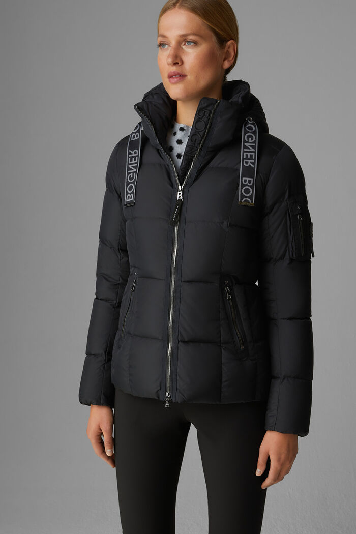 Daunenjacke Felina Daunenjacke Felina
