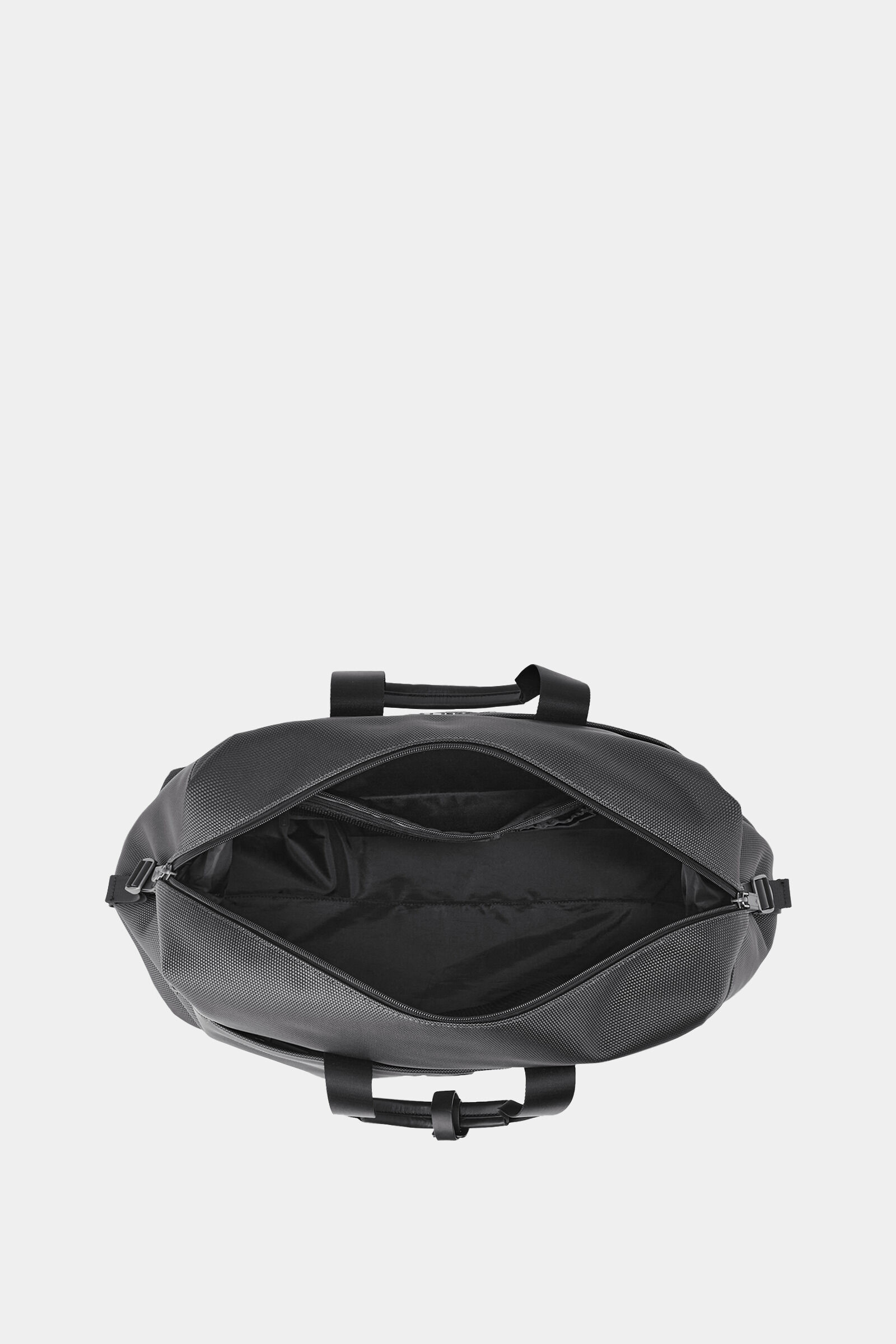 Weekender Keystone Ewald Anthracite