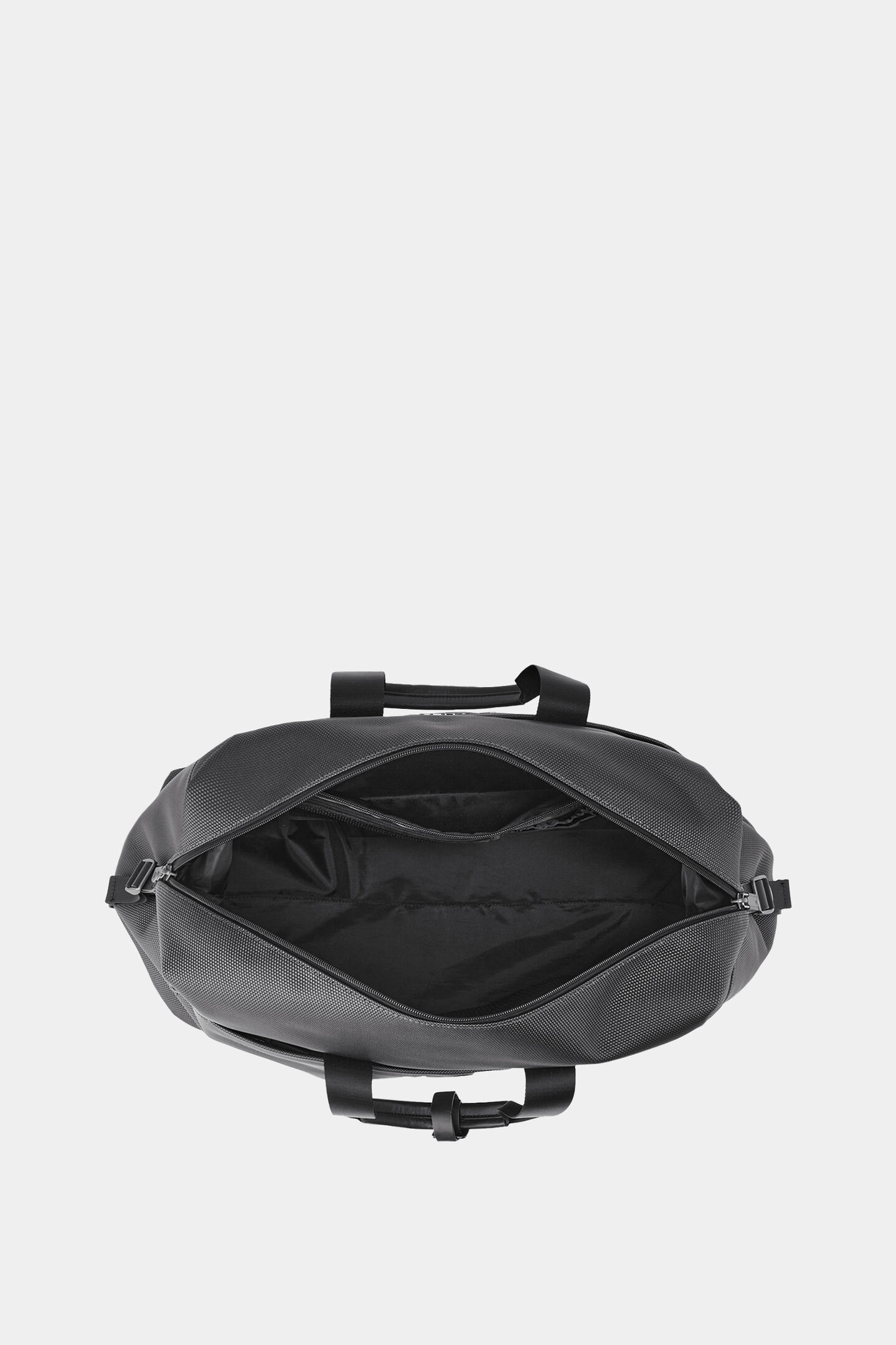 Weekender Keystone Ewald Anthracite