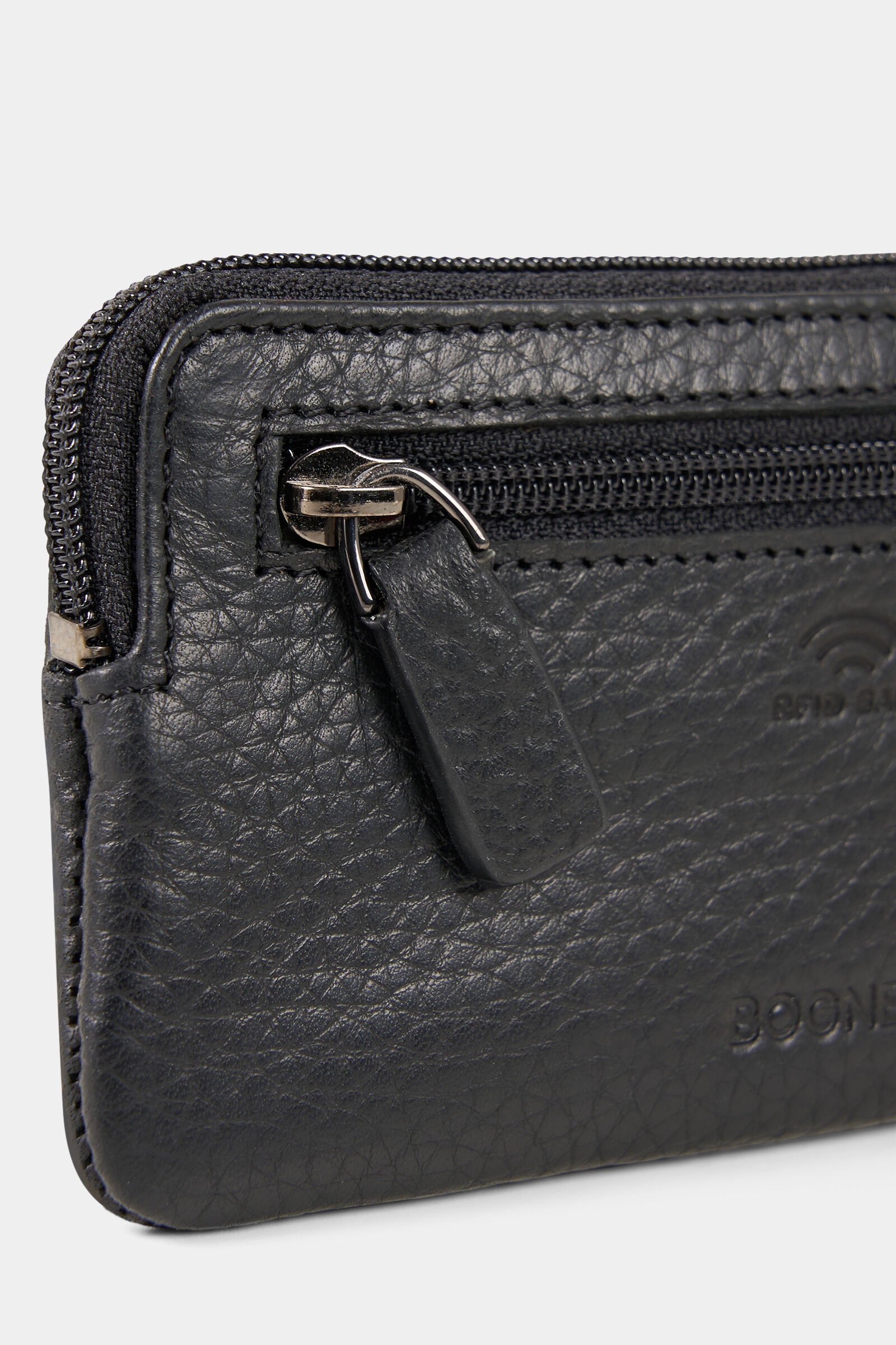 Schl&uuml;sseletui Elias Schwarz