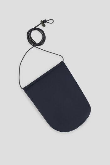 Verbier Play Neck pouch