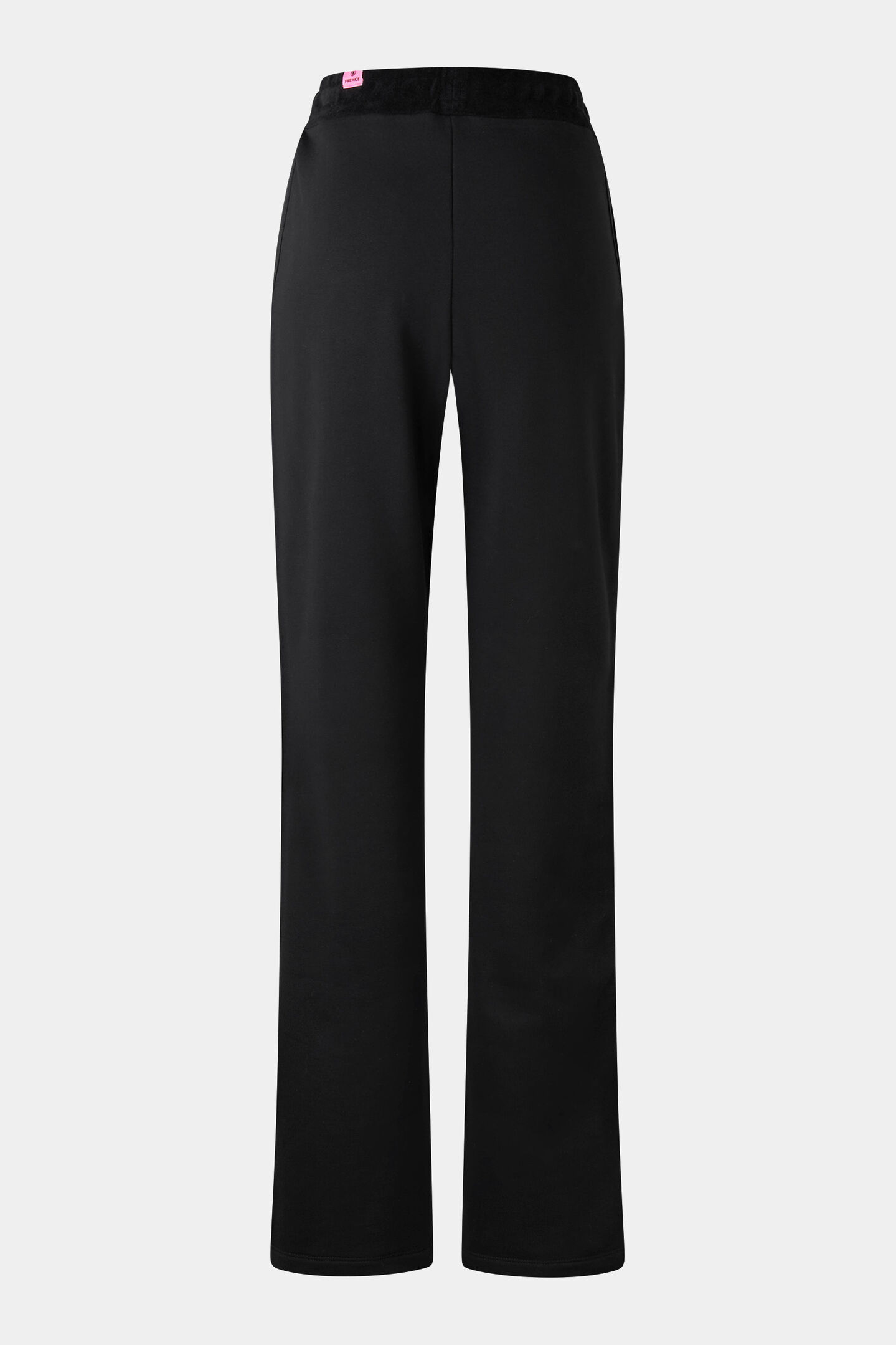 Caya joggers Black