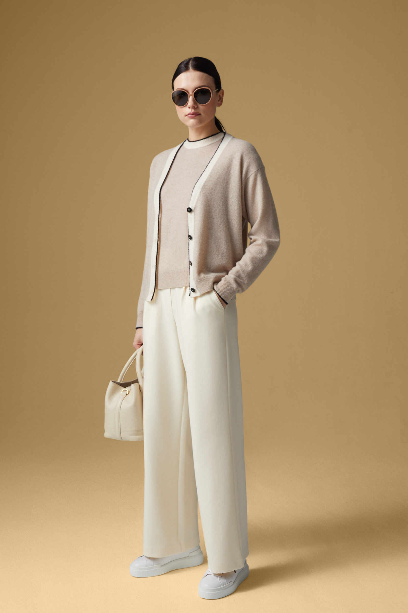 Bogner sweaters outlet