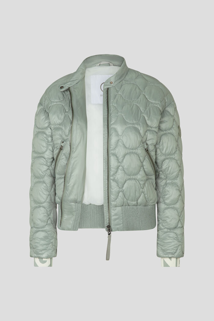 Steppjacke Rosy Steppjacke Rosy