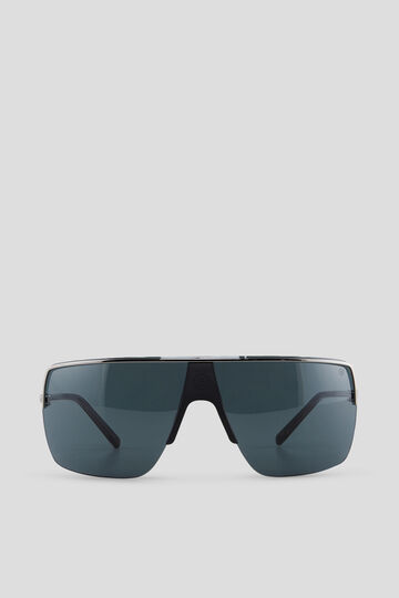 Sonnenbrille Whistler