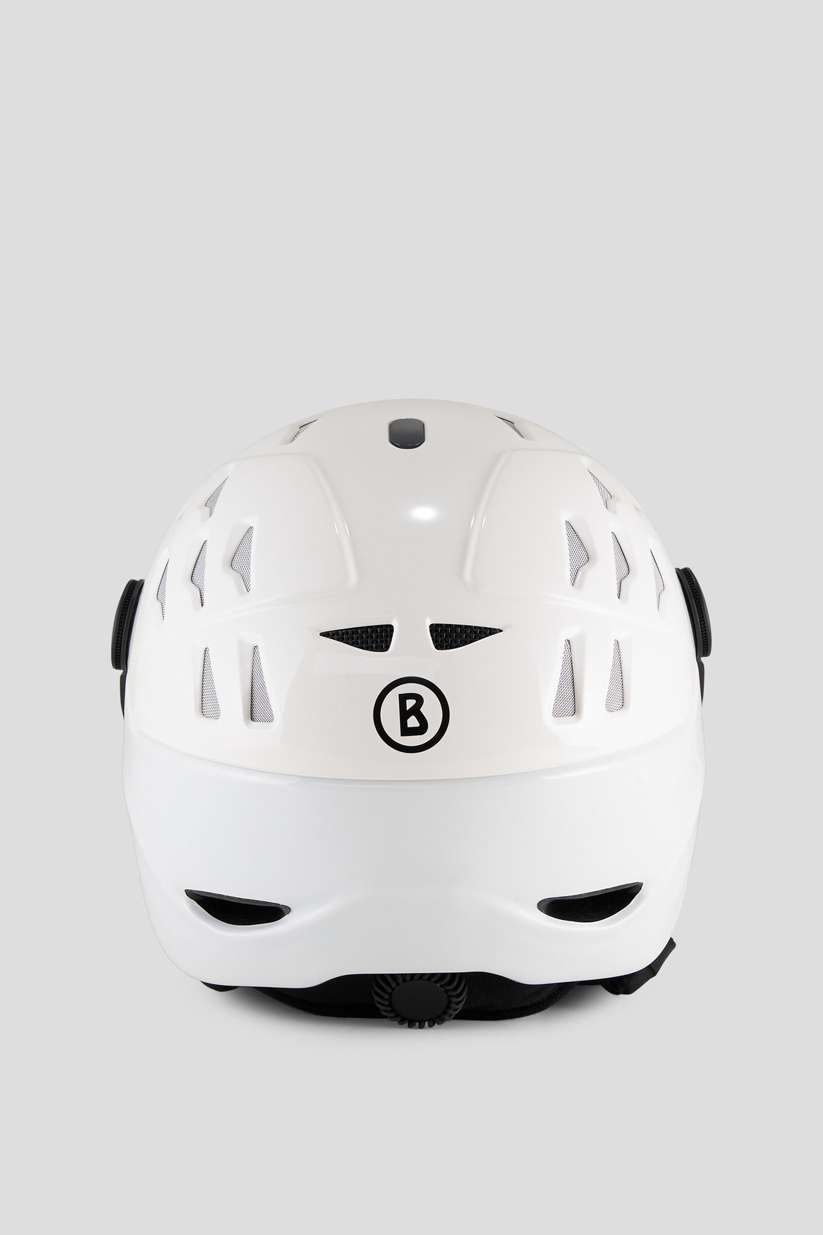Are ski helmets and best sale bike helmets the same
