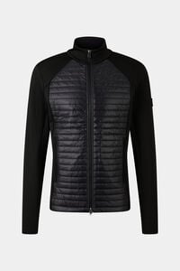 Midlayer Jesko Black Midlayer Jesko Black