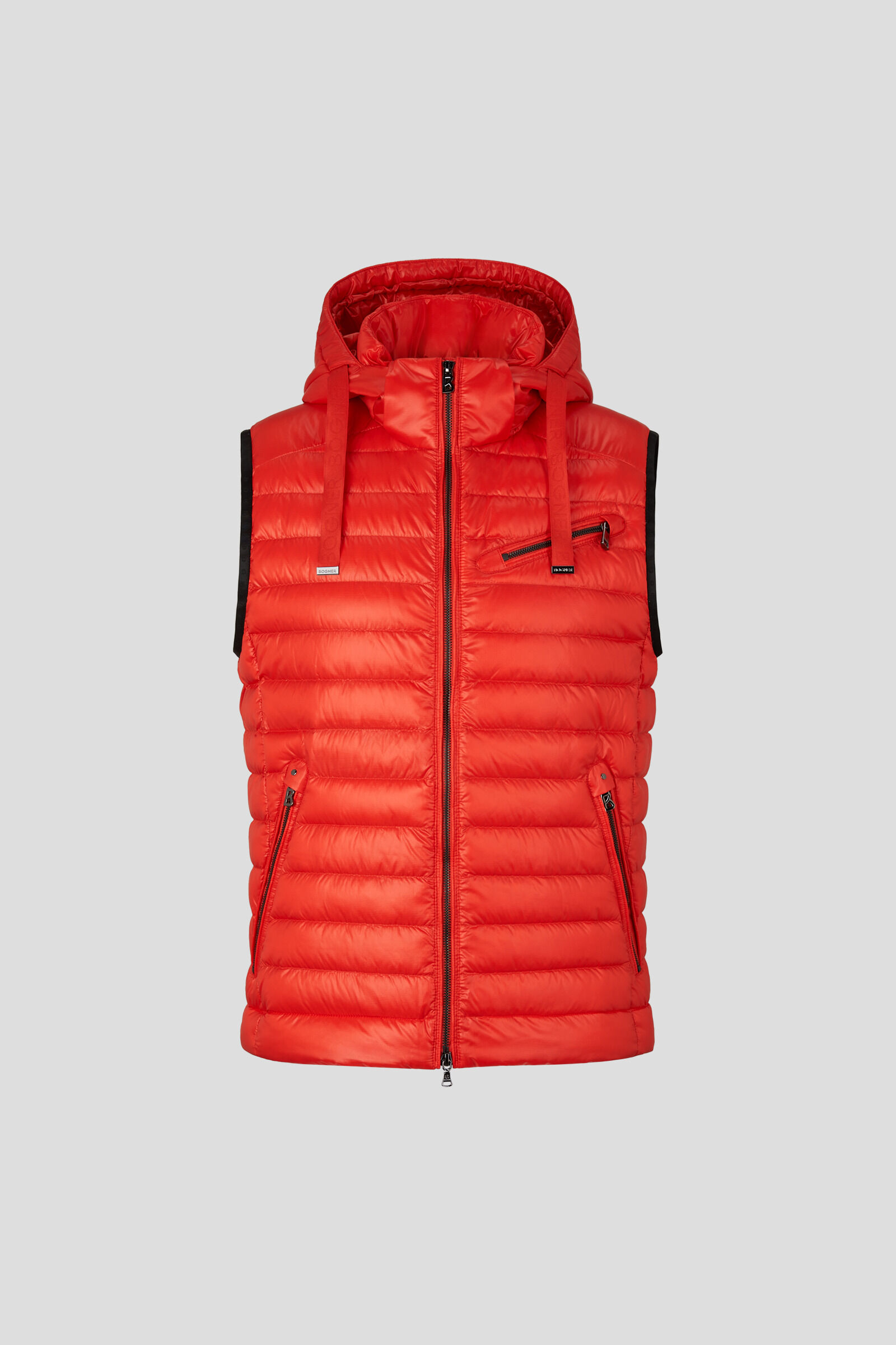 Bogner vest sale online