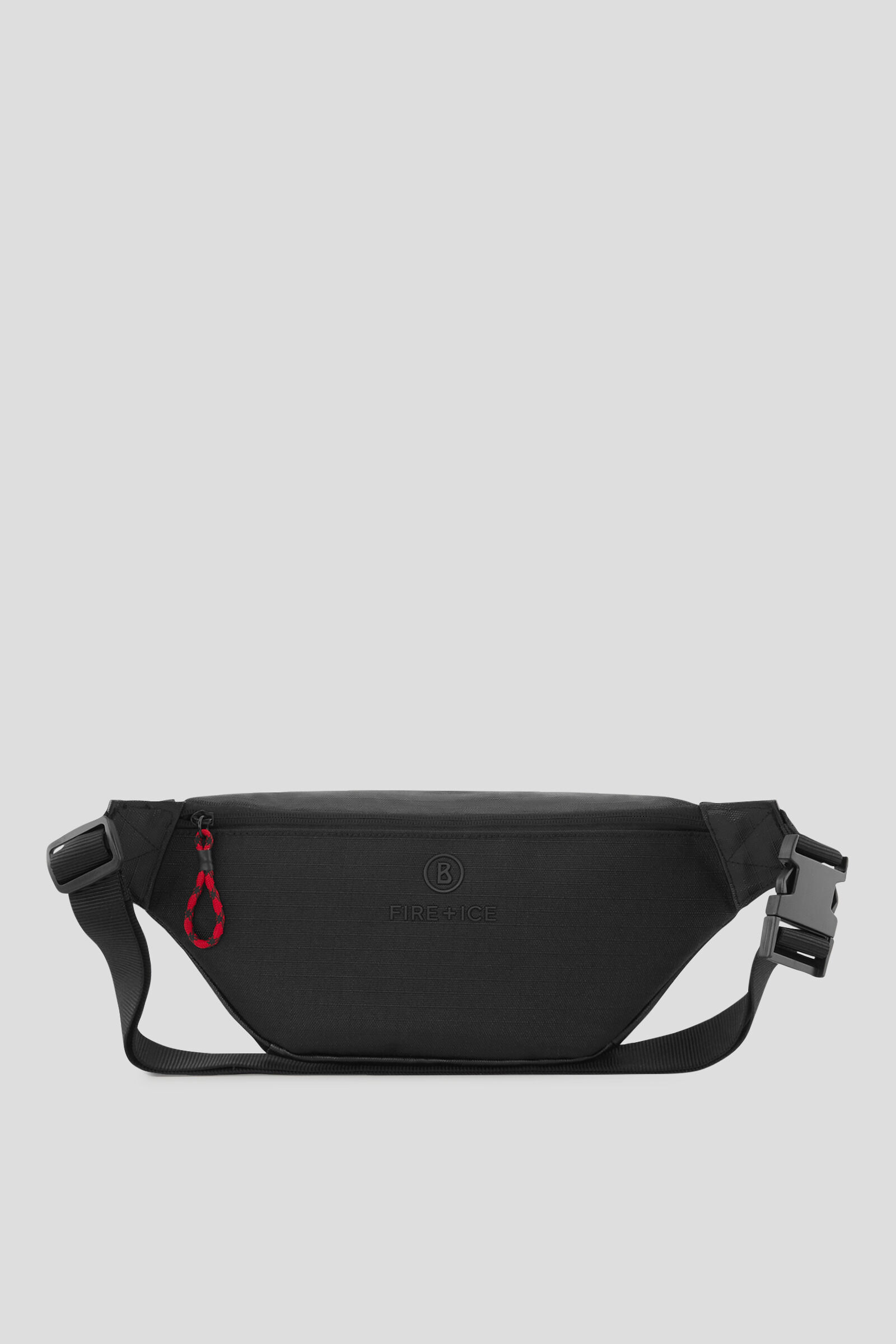 Bogner belt hotsell bag