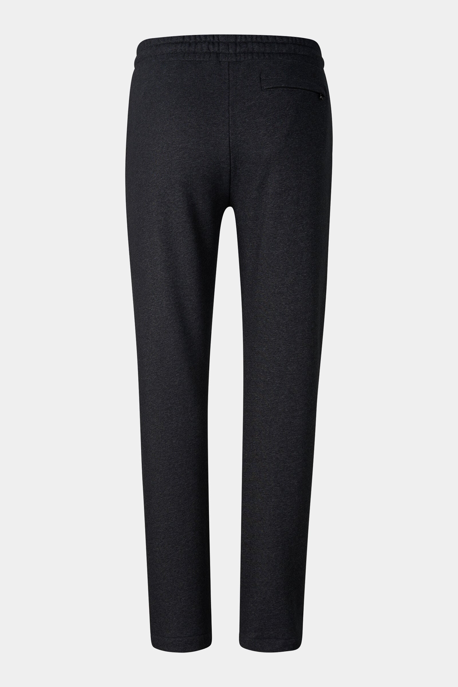 Pantalon de surv&ecirc;tement Willy Noir