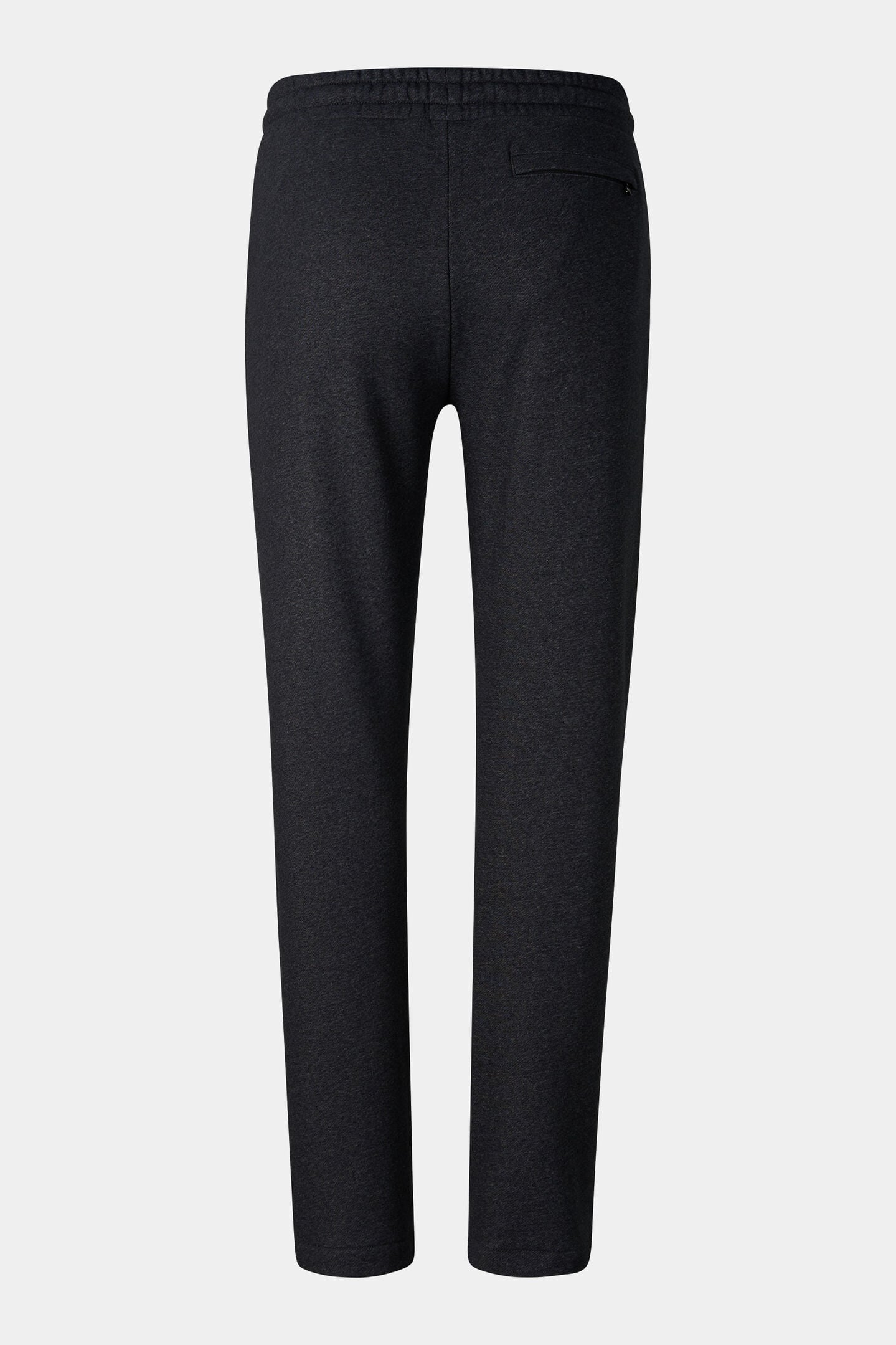 Pantalon de surv&ecirc;tement Willy Noir