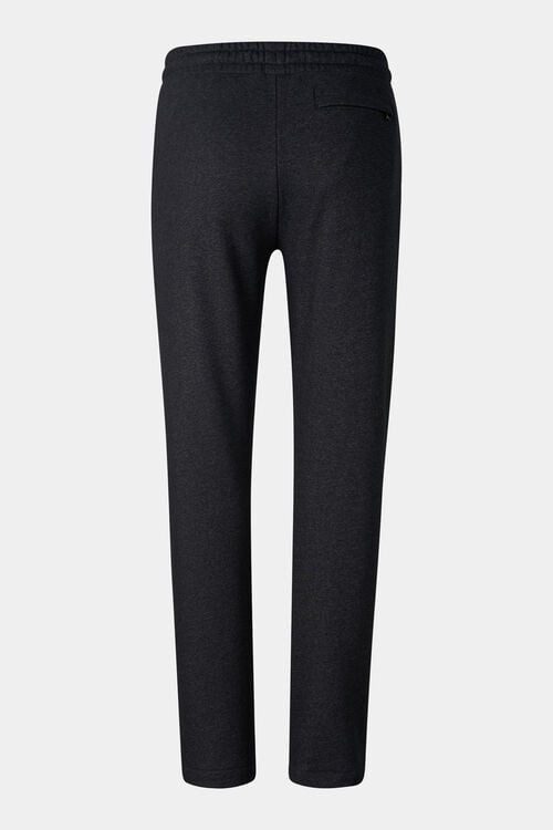 Willy Sweatpants Black
