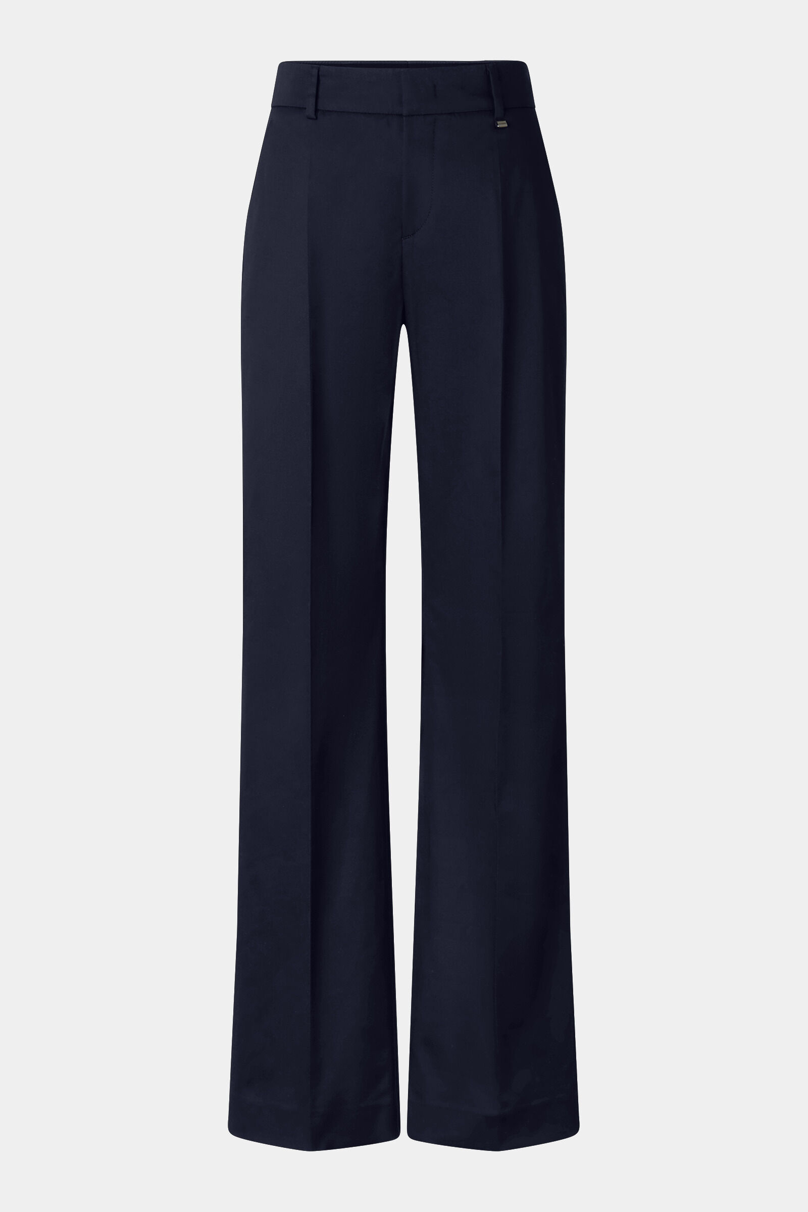 Chino Jody Navy-Blau