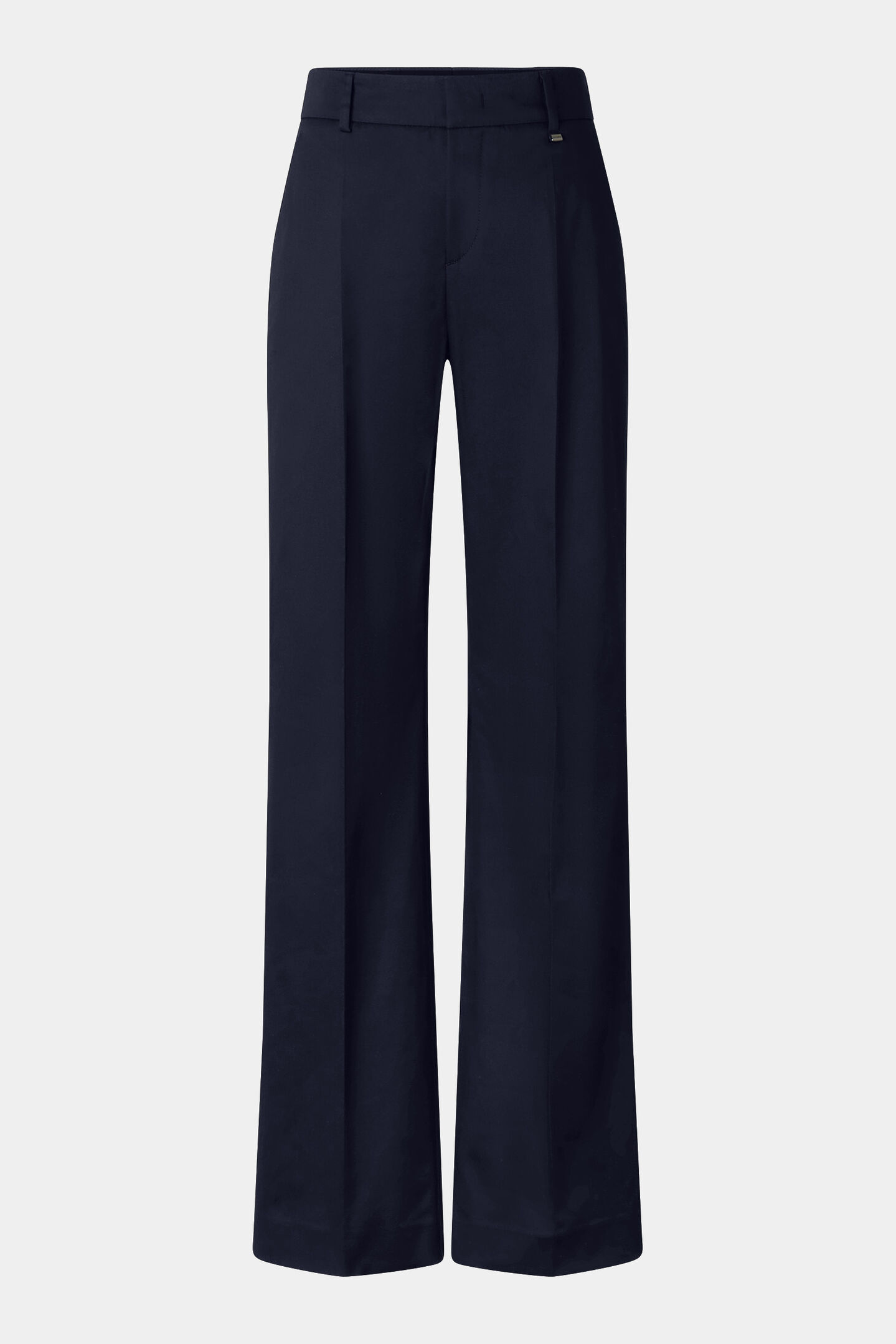 Chino Jody Navy-Blau