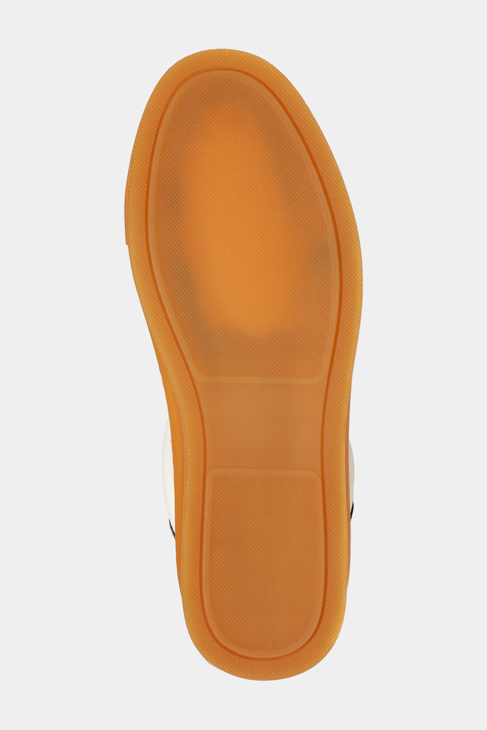 Rome sneakers Off-White/Green