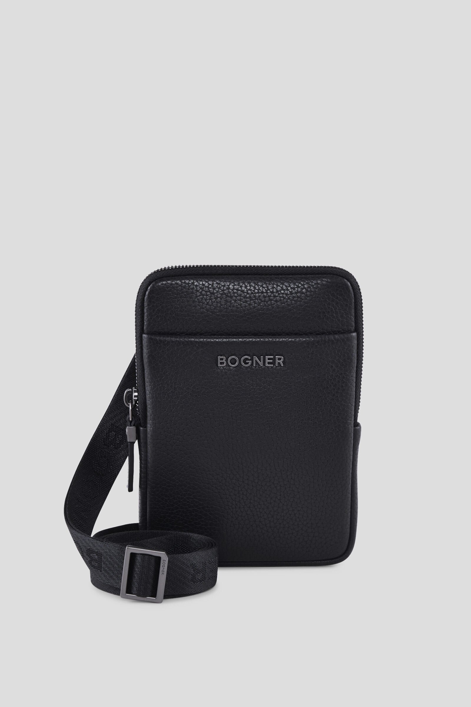 Bogner discount shoulder bag