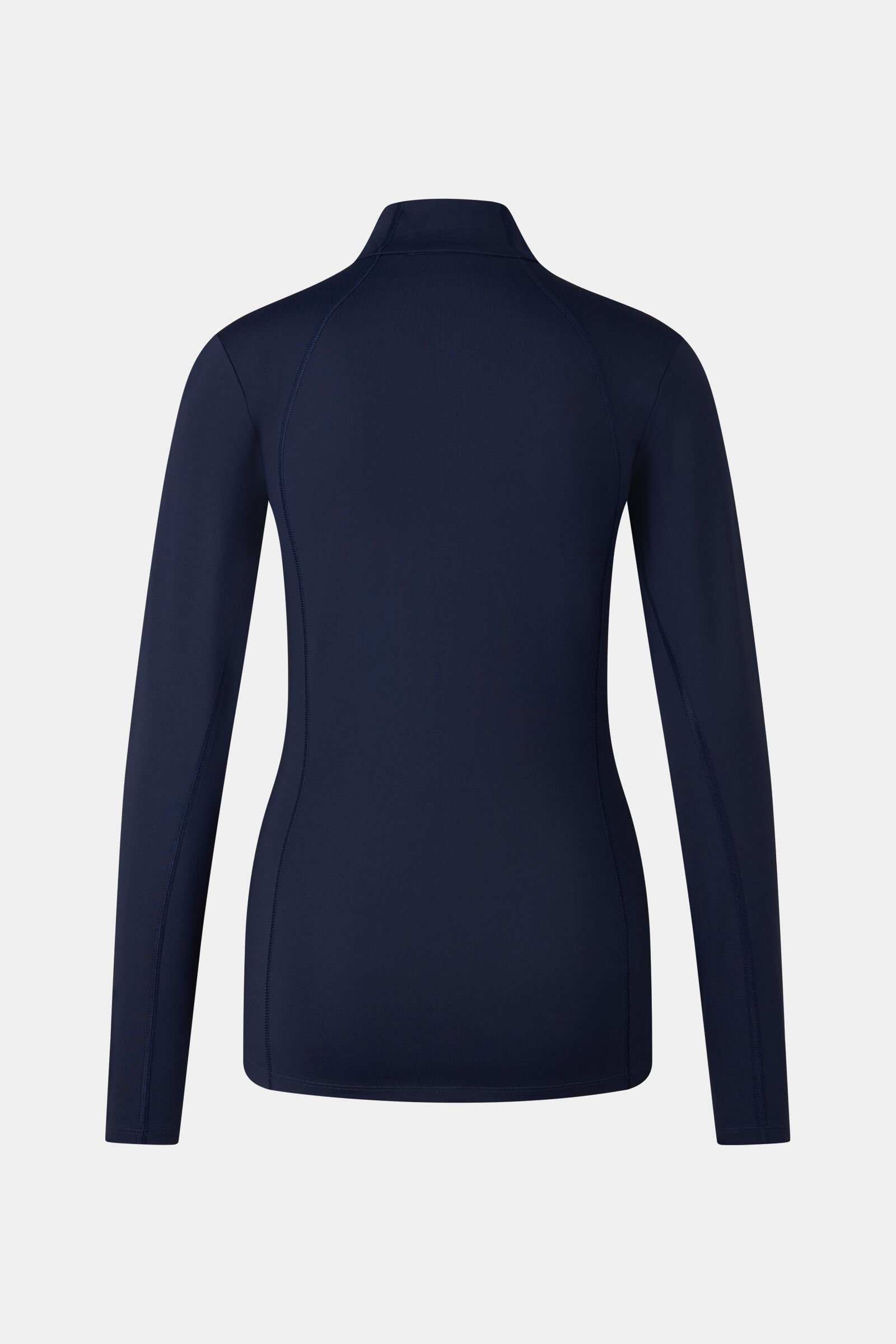 First Layer Medita Navy blue