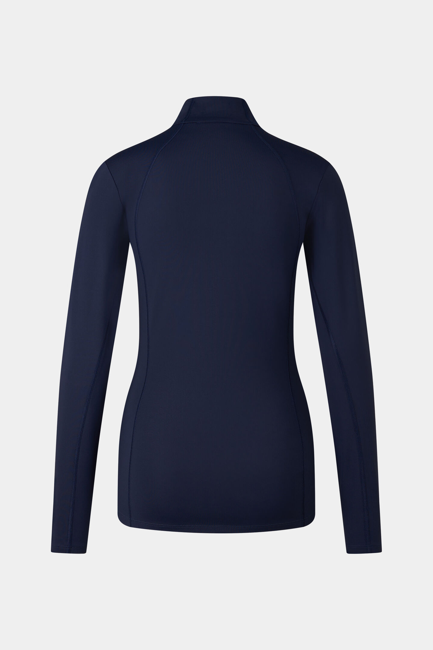 First Layer Medita Navy-Blau