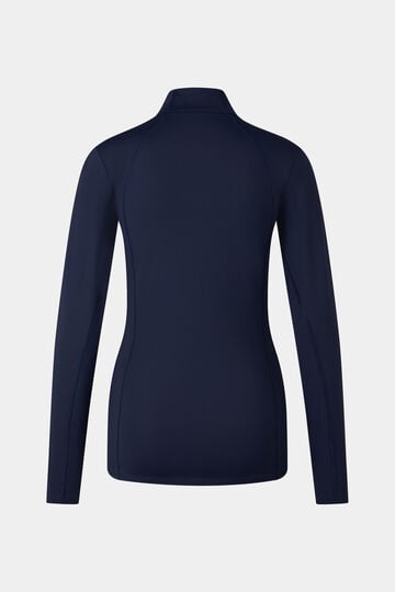 First Layer Medita Navy-Blau First Layer Medita Navy-Blau