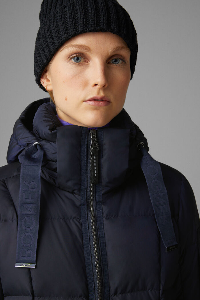 Daunenjacke Felina Daunenjacke Felina
