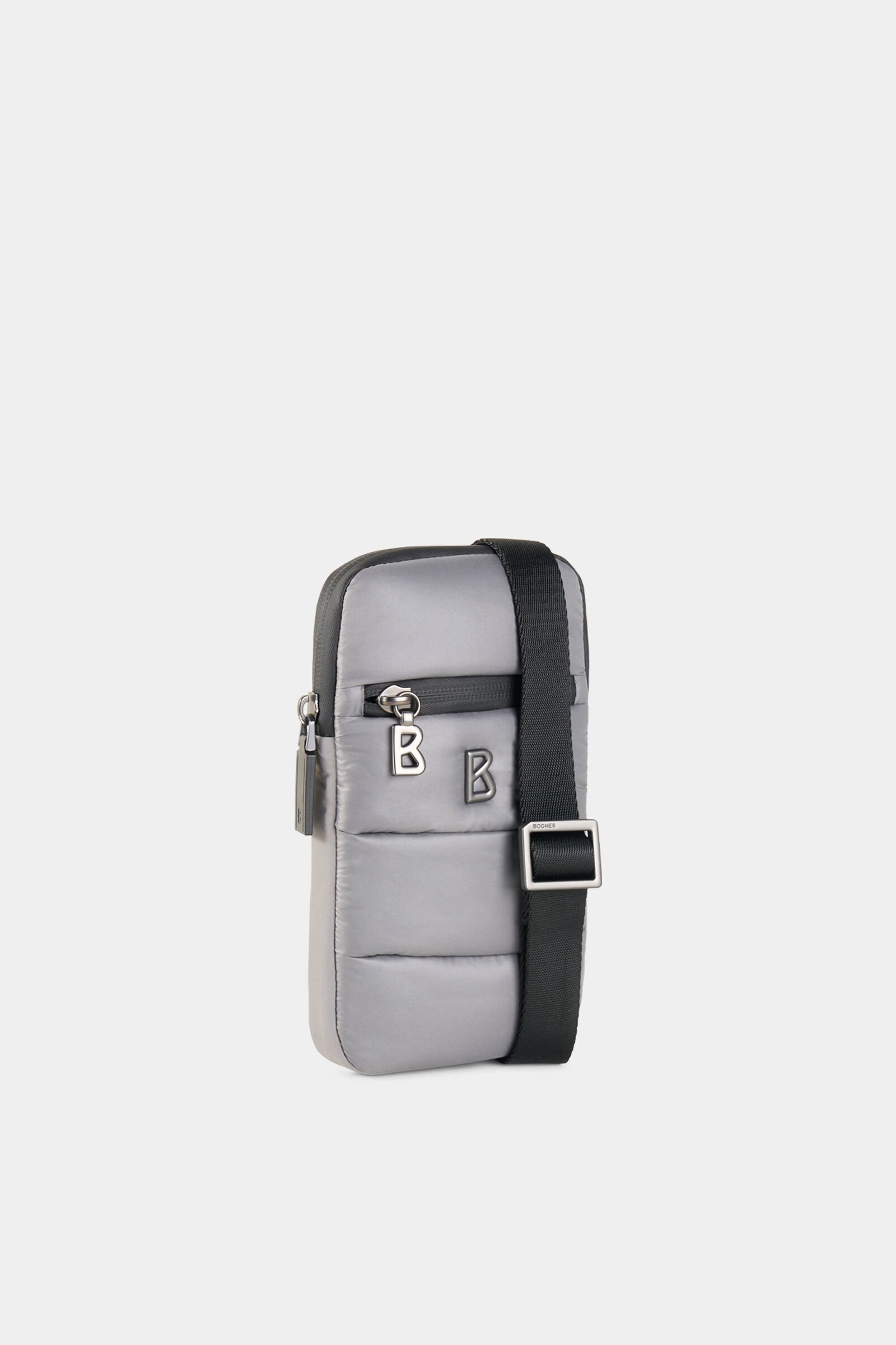 Monarch Skyler smartphone case Grey