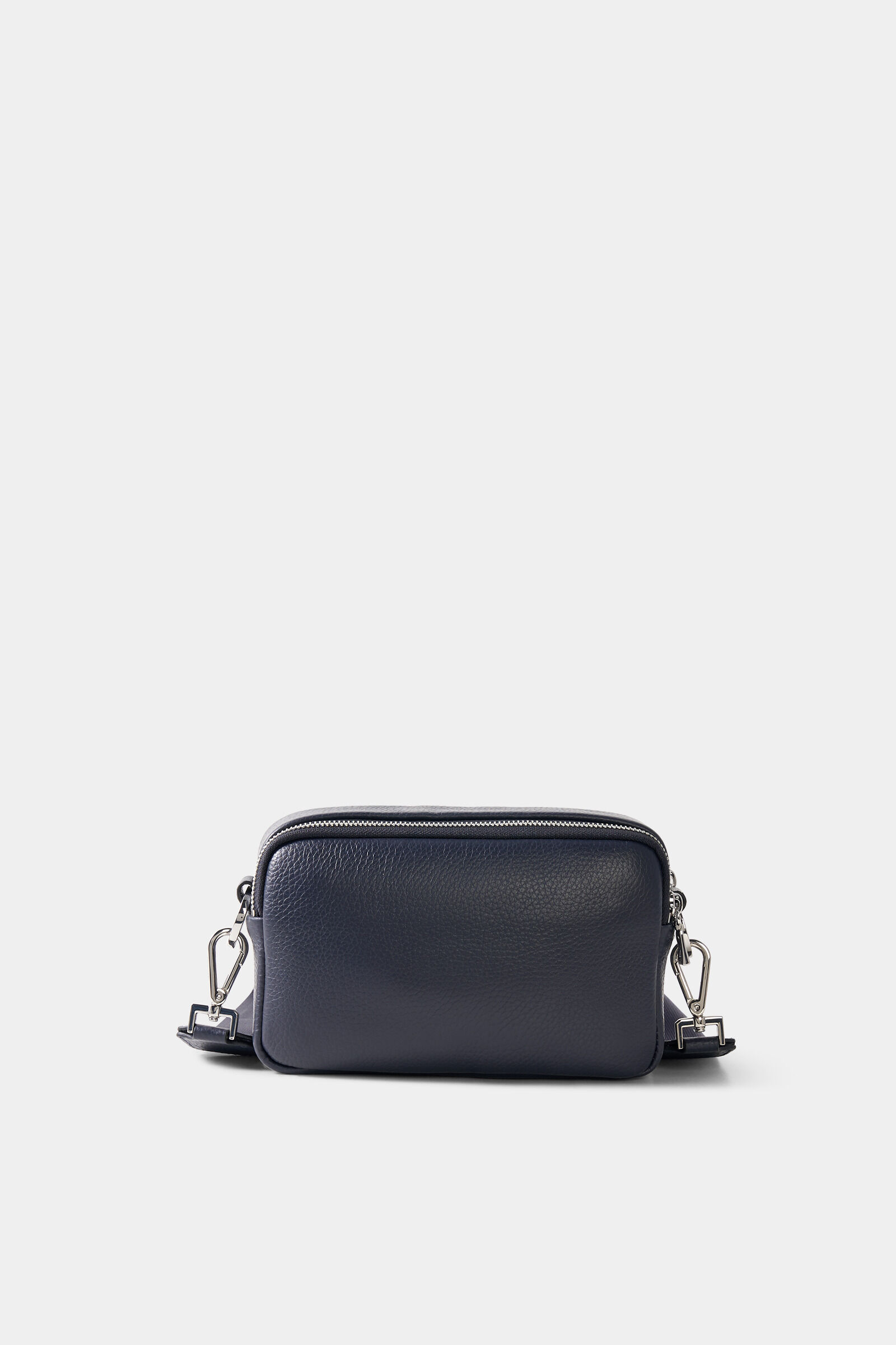 Wallis Avy crossbody bag Navy blue