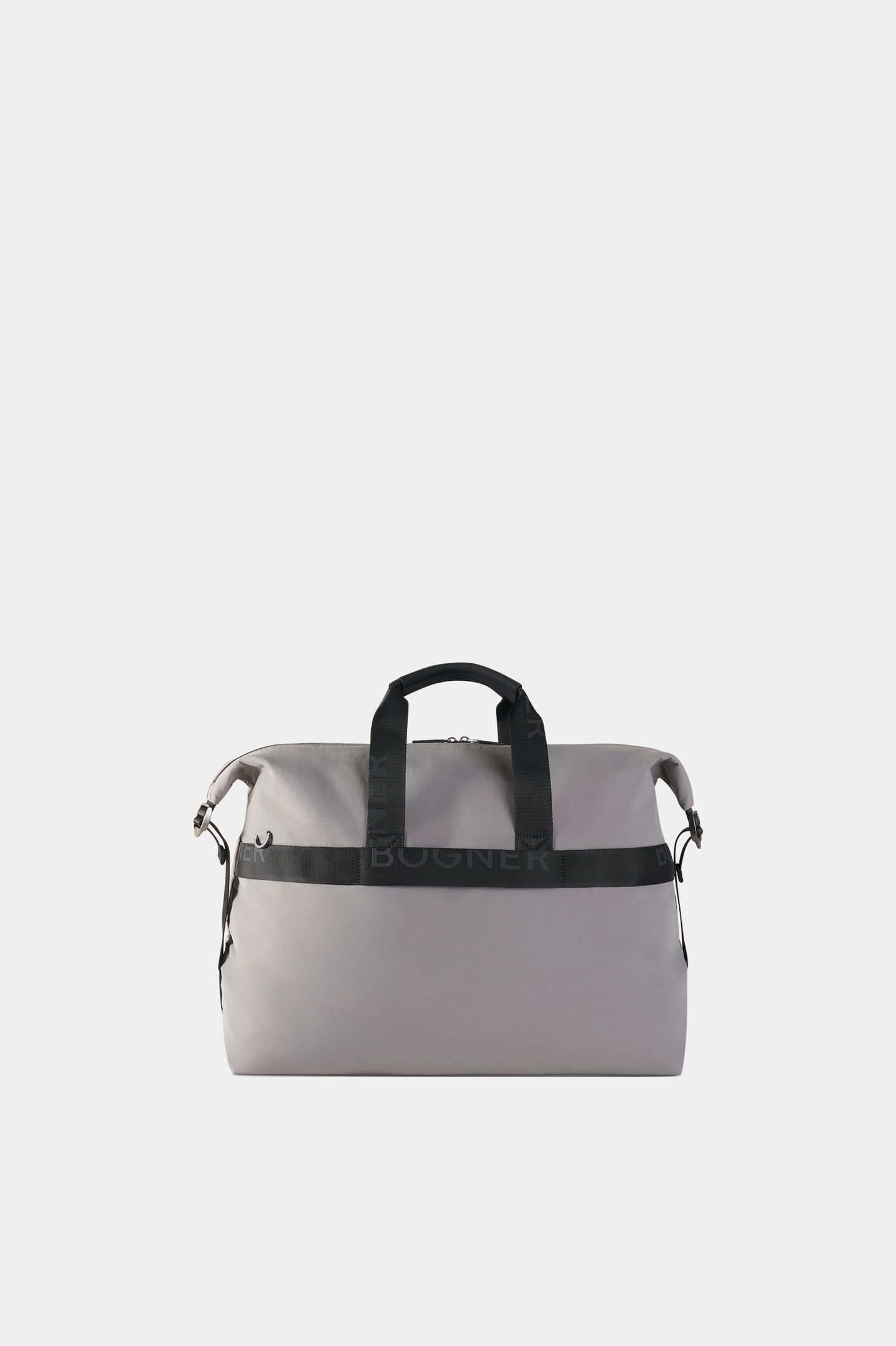 Weekender Monarch Ewald Gray