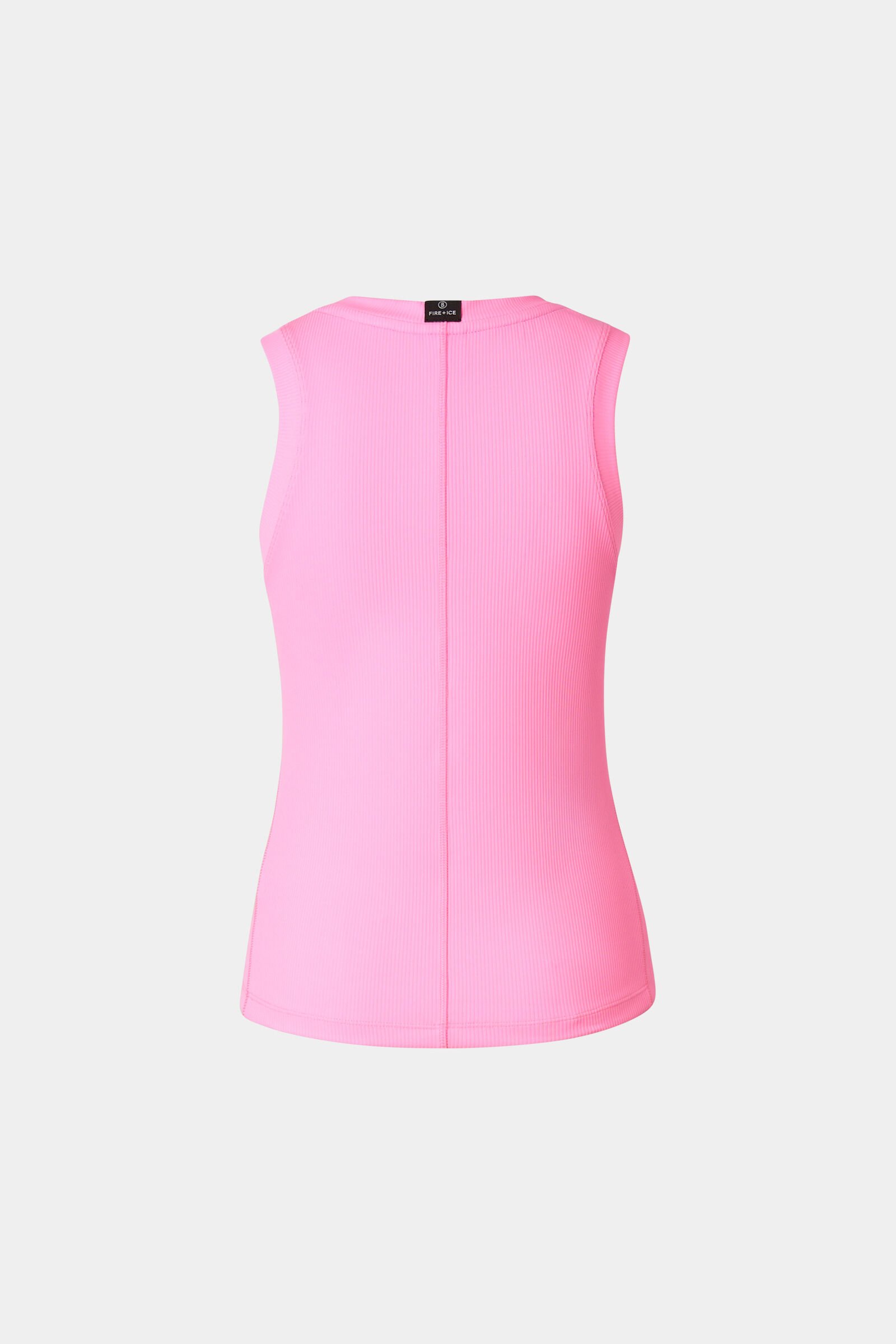 Top Manya Pink