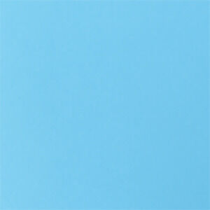 Cyan-blue