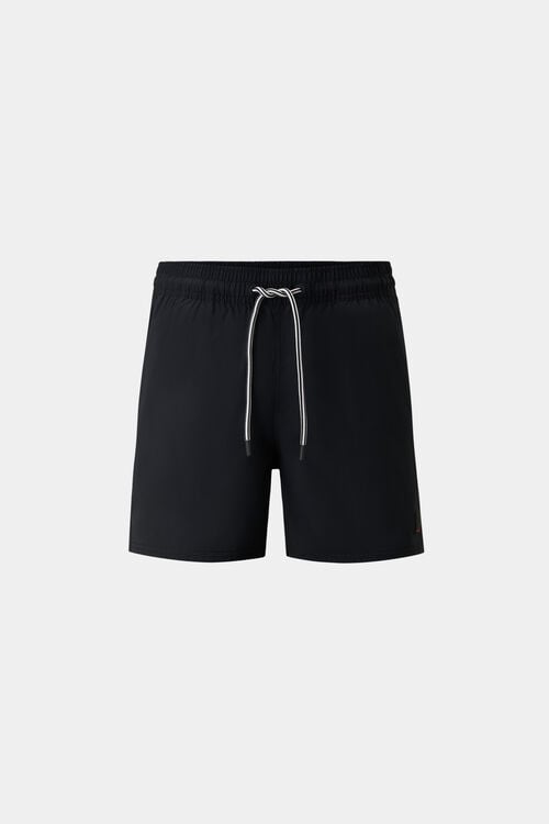 Badeshorts Nelson Schwarz