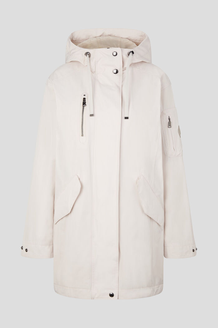 Parka Zia Parka Zia