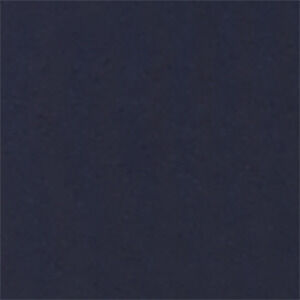 Navy-Blau